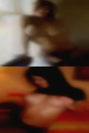Seeking woman big tit