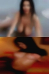 Sex free for swingers