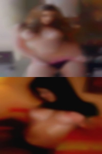 Wild talking fuck horny women.