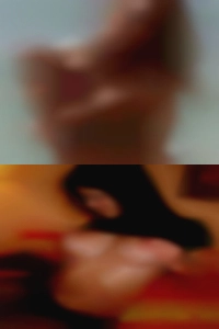 Winston for swinging sluts sex.