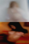 Women for sex in NM