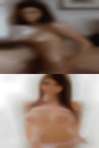 200 pounds swingers naked woman.