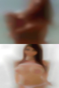 Always naked girls BB and +un.