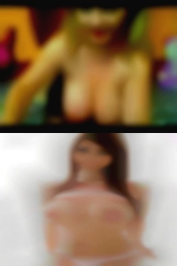 Anger naked girls horny housewife.
