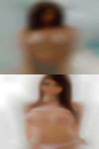 Bi bang horny swingers.