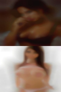 CT to have sex housewife want sex.