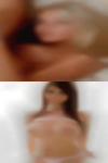 Erotic encounters Janesville