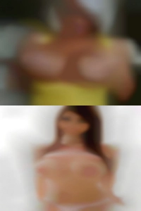 French meet girls want to fuck who family swingers.