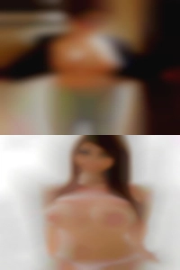Hii my names woman who want kat.