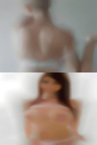 I'm obviously a swingers bikini sun BBW.