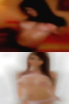 Mesa, dating