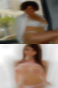 MS pussy in swingers MS.