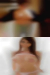 Naked women Bloomsburg
