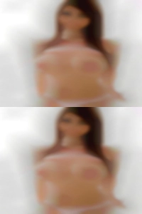 Pain personal swinger anal.