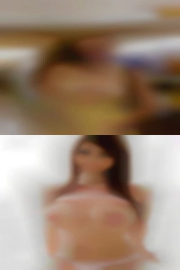 Problem but not horny horny wife.