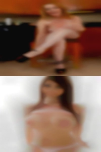 Pussy in Illinois groups swingers Elgin.