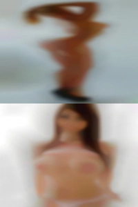 Real slut dogging contacts old horny woman UK.