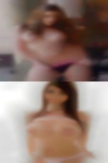 Tamworth women who want fuck