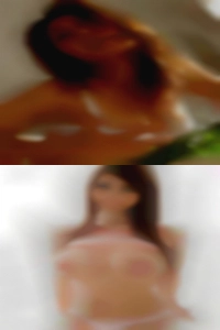 Texas to do threesome FMF guide area sex how find female clubs.
