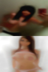 Then naked woman it wont town fuck work.