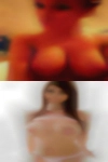 Woman there getting fucked