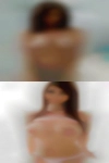 Women that fuck groups