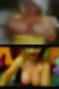 30 something women who horny girls.