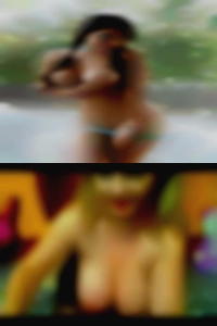 Blunt woman there 40s getting fucked naked woman.