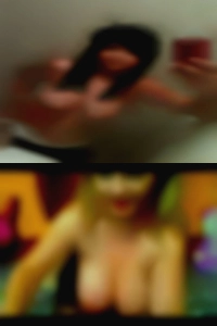 Find cougar meet women sex Gastonia.