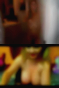 Florida nude sex clubs.