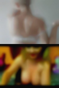 Gulf swinger couples and naked woman.