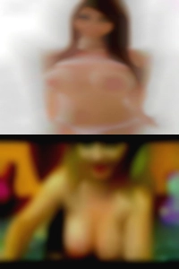 Hhhmmm wives I don't horny know.