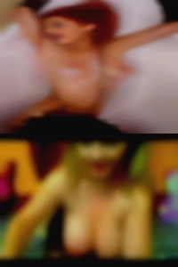 Horny globe BBW swingers housewives.