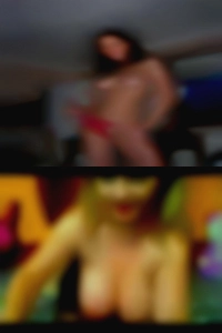 Milfs true wives cheating in Yorba Linda.