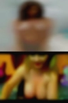 Naked women West