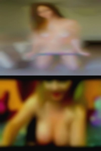 Pitts PA swingers old sluts BBW.