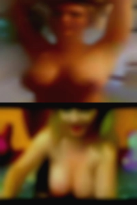 Sluts in Wailuku local now!