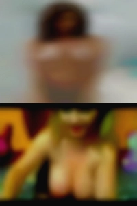 Swinger wife wants to fuck cam online club.