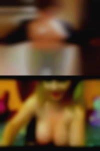 Weslaco nude females adult ads.