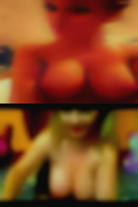 Who is long discreet women lasting.