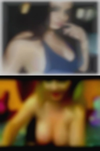 Xxx clubs real senior swingers.