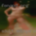 Adult swingers
