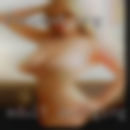 Adult swinging Visalia