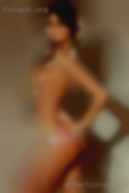 Affectionate, mature woman fun loving, adventurous.
