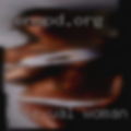 Bisexual woman swingers Texas