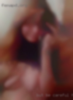 But be in hotels careful, I can   be addictive.