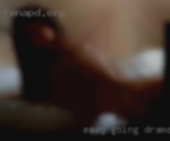 Easy going drama and in hotels drug  free.
