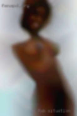 FWB situation would be best for in Jackson, MS me.