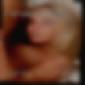 Horny milfs