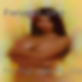 Horny women 3some